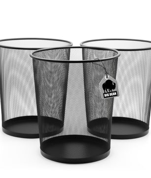 ecomposer-menge-3x,ecomposer-farbe-schwarz