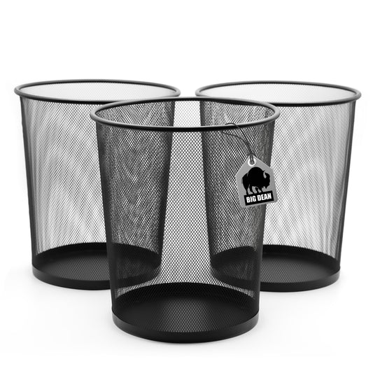 ecomposer-menge-3x,ecomposer-farbe-schwarz