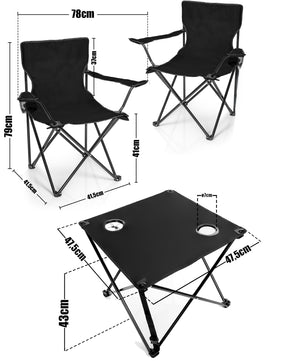 ecomposer-farbe-schwarz