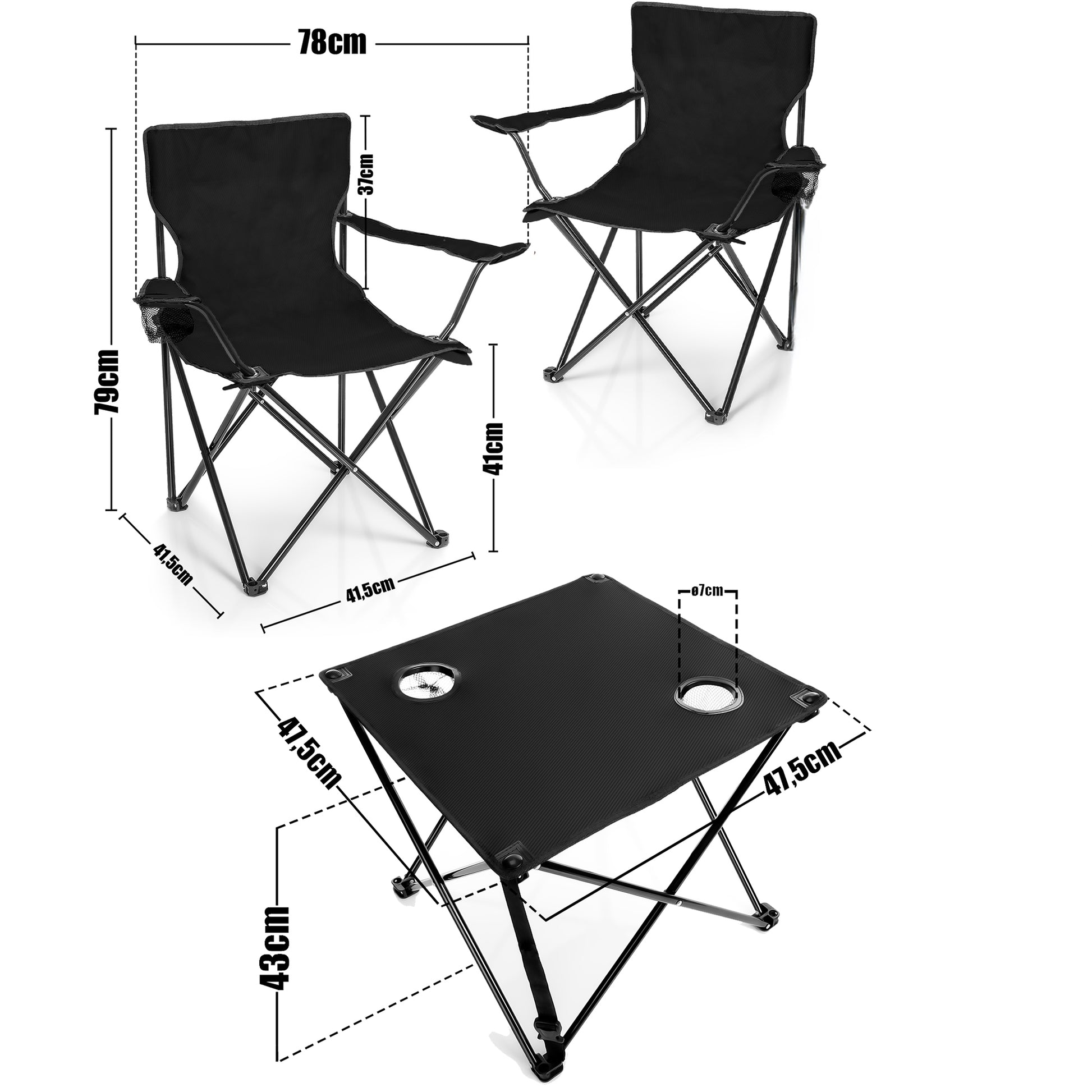 ecomposer-farbe-schwarz