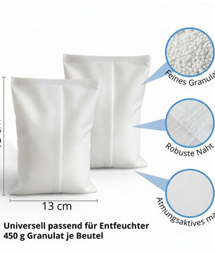 ecomposer-menge-24xnachfüllgranulat