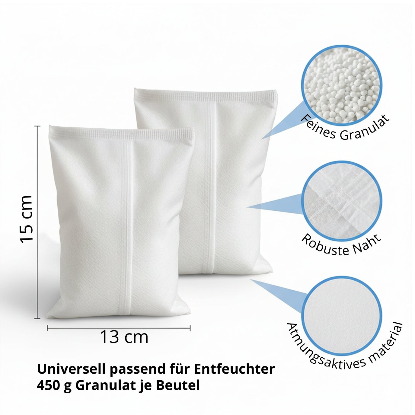ecomposer-menge-24xnachfüllgranulat