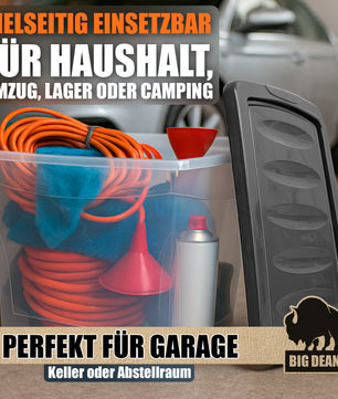 ecomposer-größe-80liter