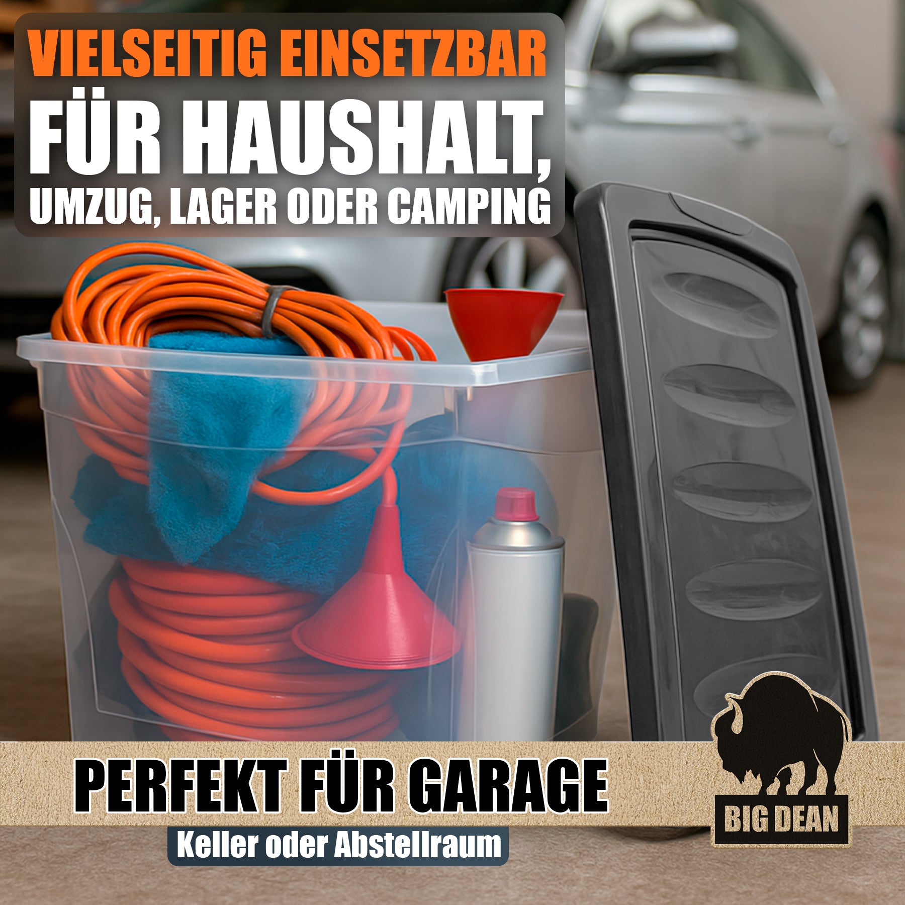 ecomposer-größe-80liter