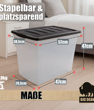 ecomposer-größe-80liter