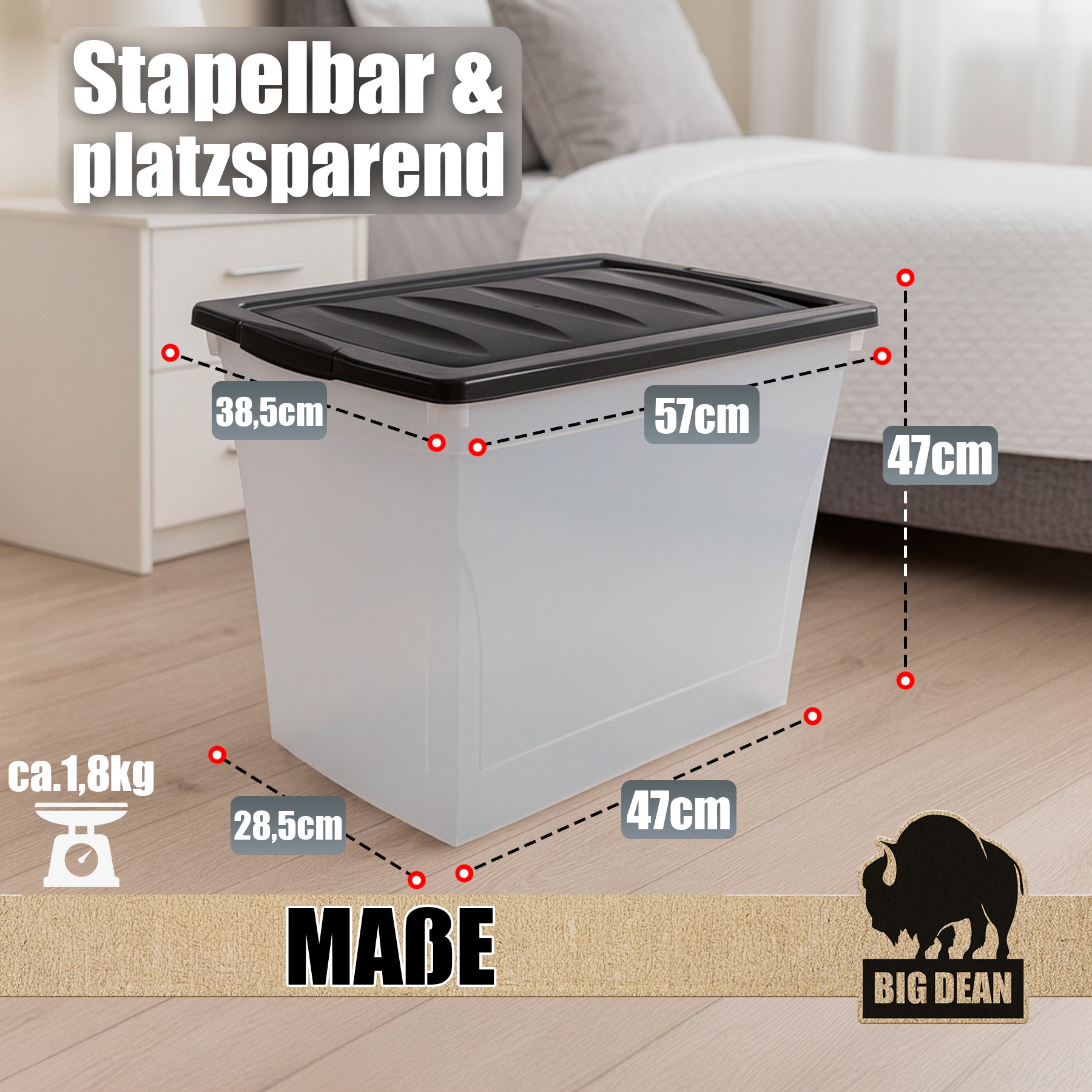 ecomposer-größe-80liter