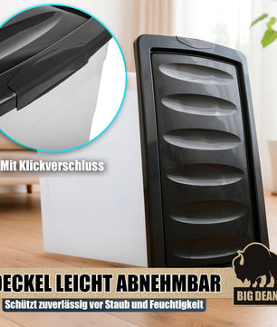 ecomposer-größe-80liter