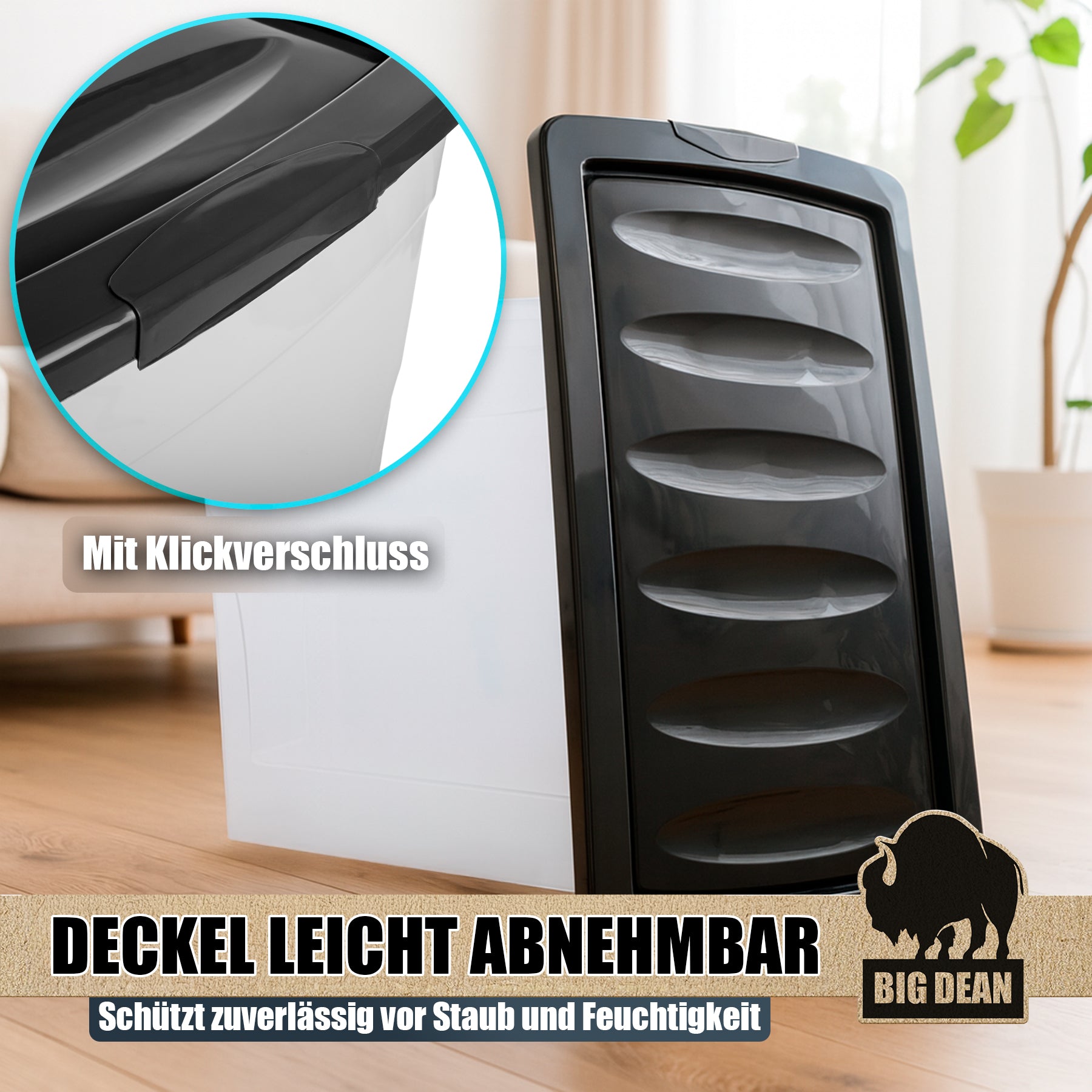 ecomposer-größe-80liter