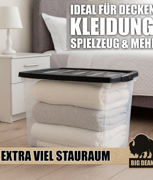 ecomposer-größe-80liter