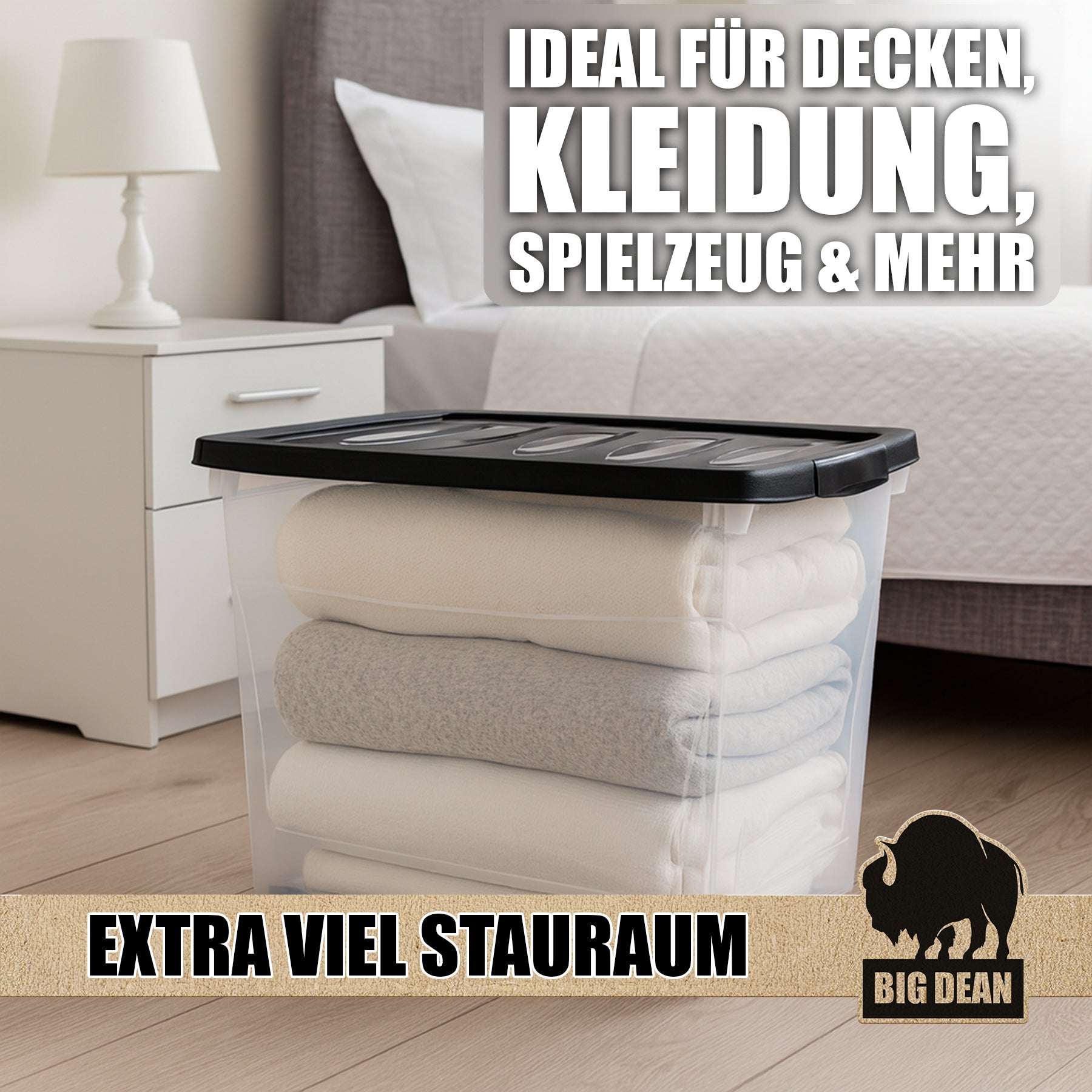 ecomposer-größe-80liter