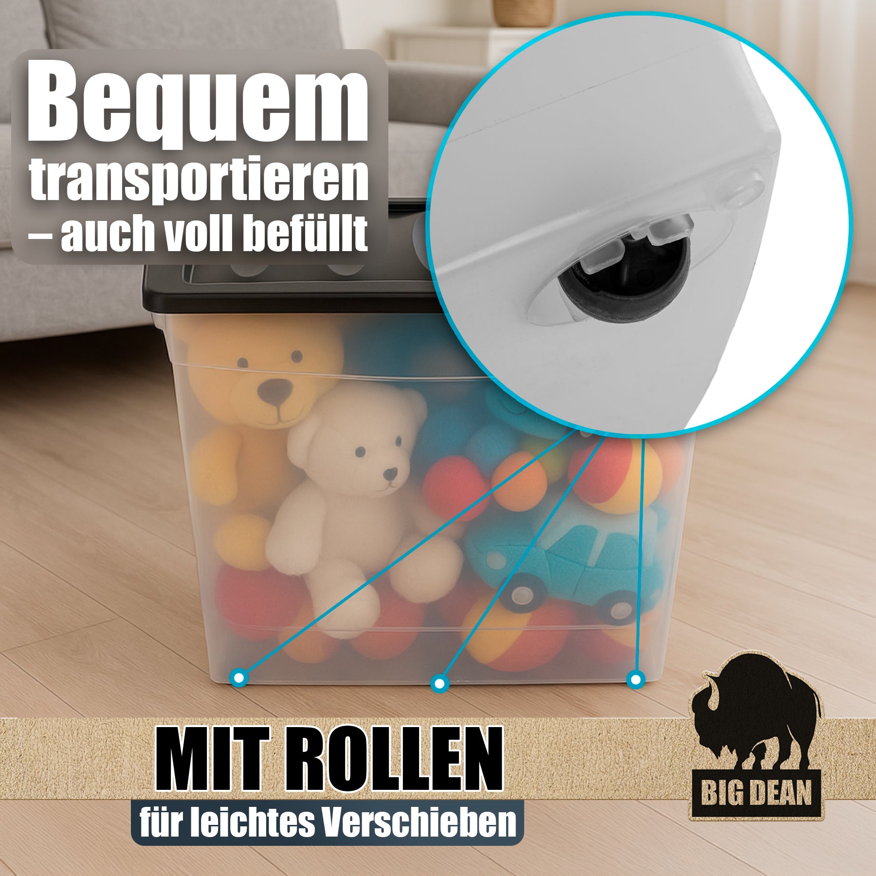 ecomposer-menge-3x,ecomposer-größe-80litermitrollen