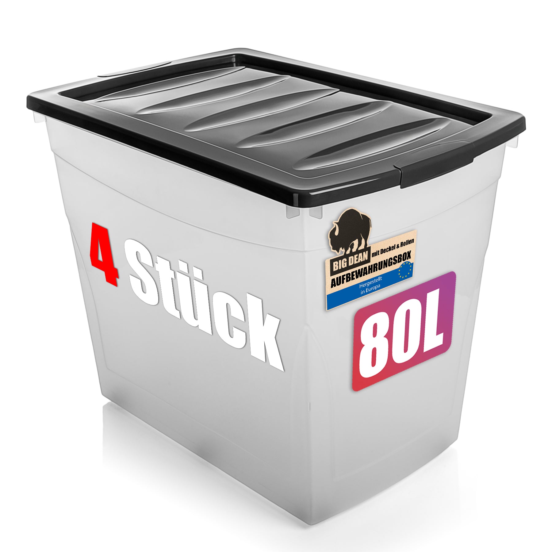 ecomposer-menge-4x,ecomposer-größe-80litermitrollen