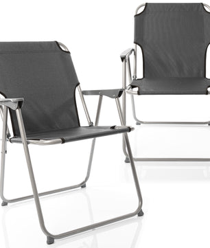 ecomposer-farbe-anthrazitgrau