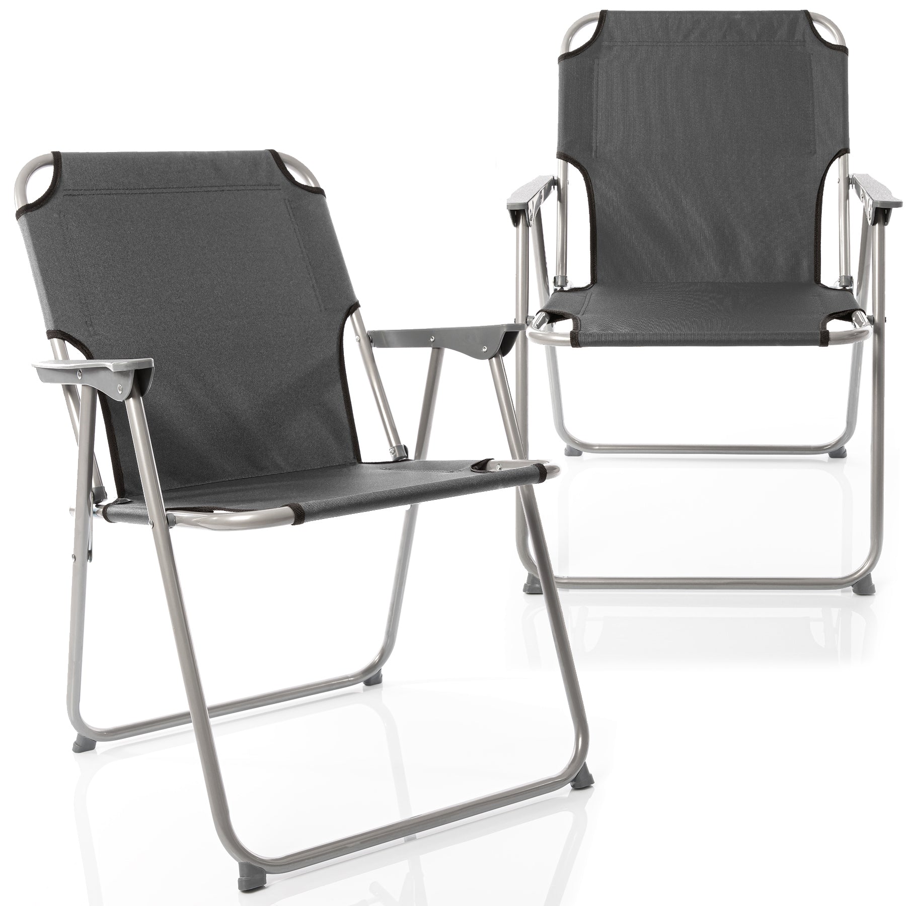 ecomposer-farbe-anthrazitgrau