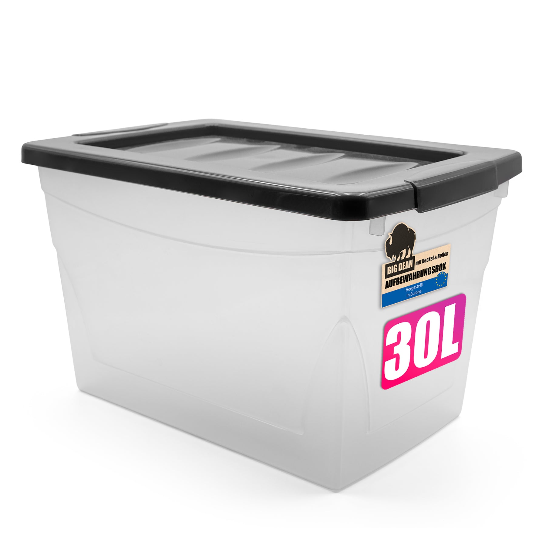 ecomposer-menge-1x,ecomposer-größe-30liter