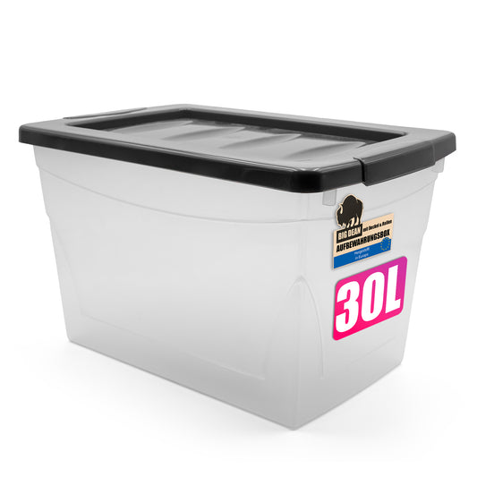 ecomposer-größe-30liter