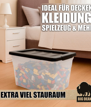 ecomposer-größe-30liter