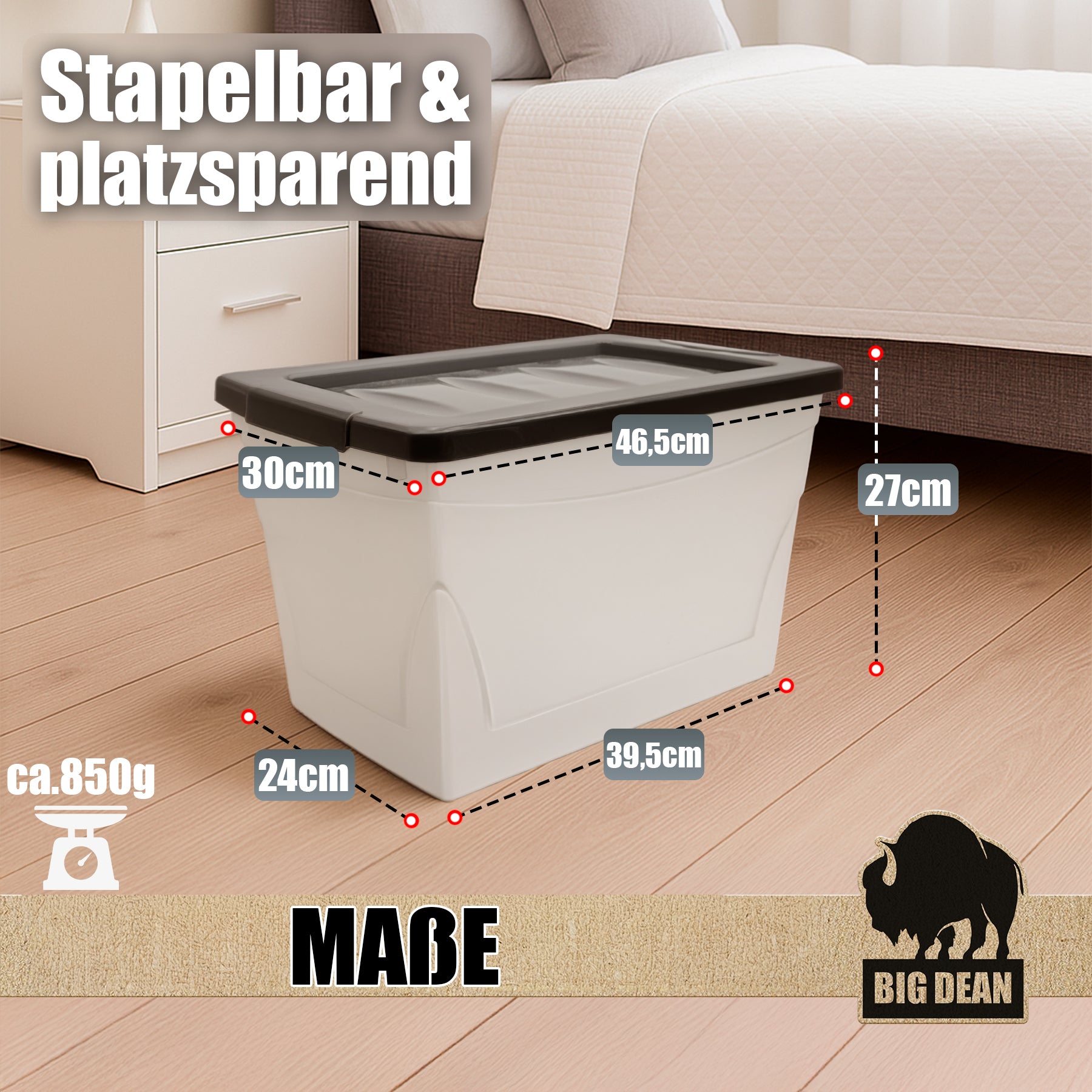 ecomposer-größe-30liter