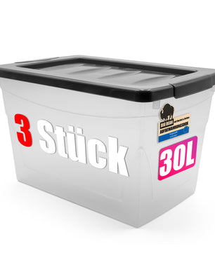 ecomposer-menge-3x,ecomposer-größe-30liter