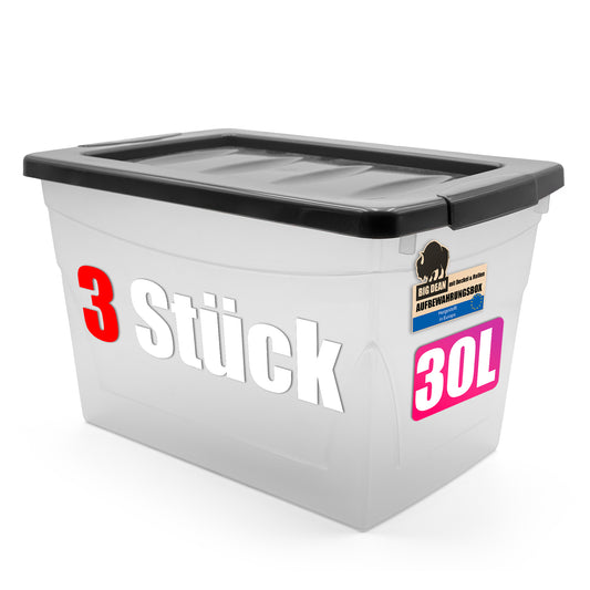 ecomposer-menge-3x,ecomposer-größe-30liter