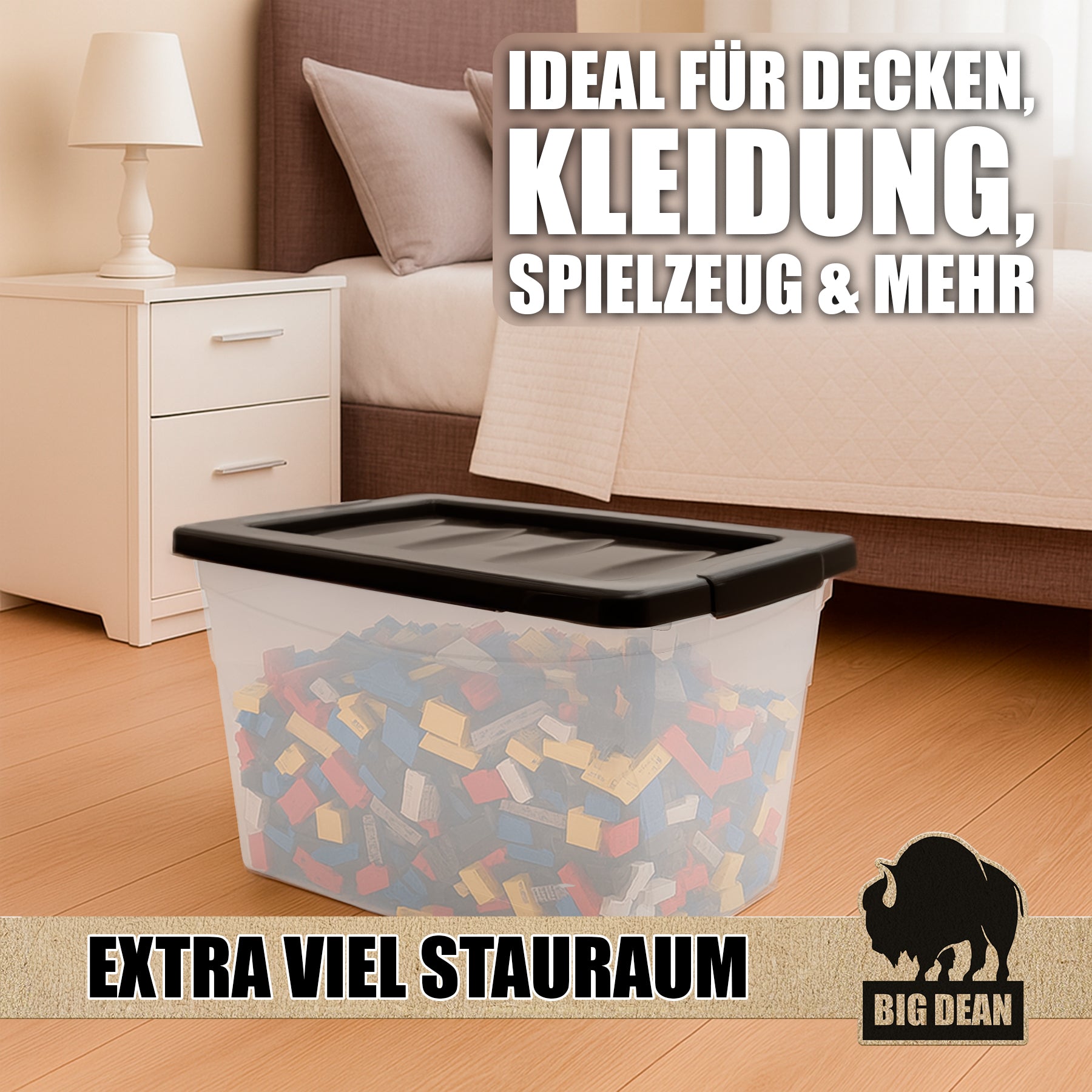 ecomposer-menge-3x,ecomposer-größe-30liter