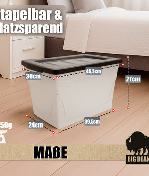 ecomposer-menge-3x,ecomposer-größe-30liter