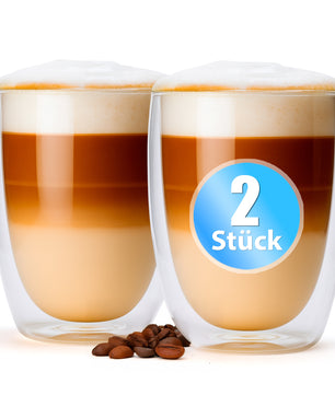 ecomposer-menge-2x,ecomposer-stil-lattemacchiatogläser300ml