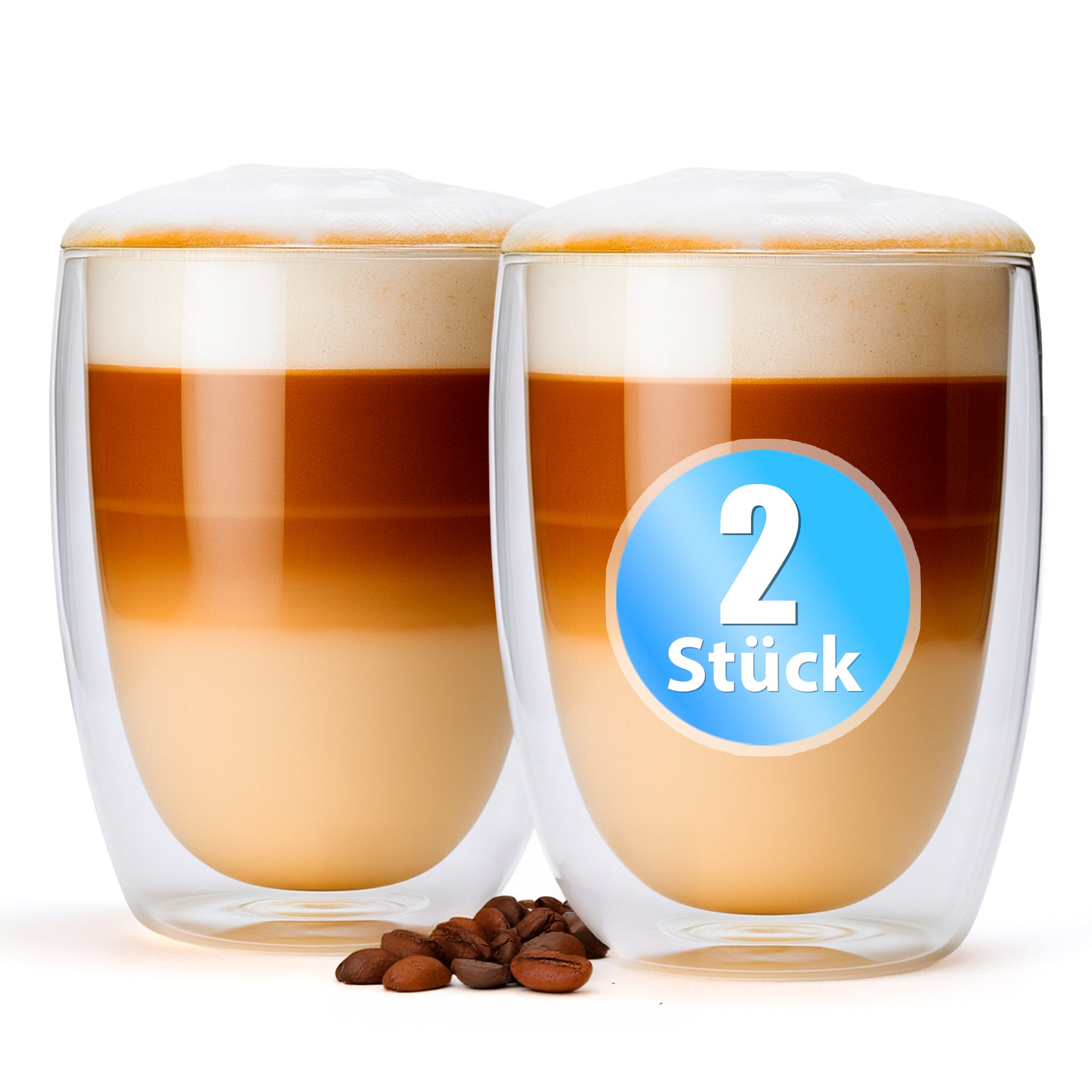ecomposer-menge-2x,ecomposer-stil-lattemacchiatogläser300ml