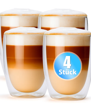 ecomposer-menge-4x,ecomposer-stil-lattemacchiatogläser300ml