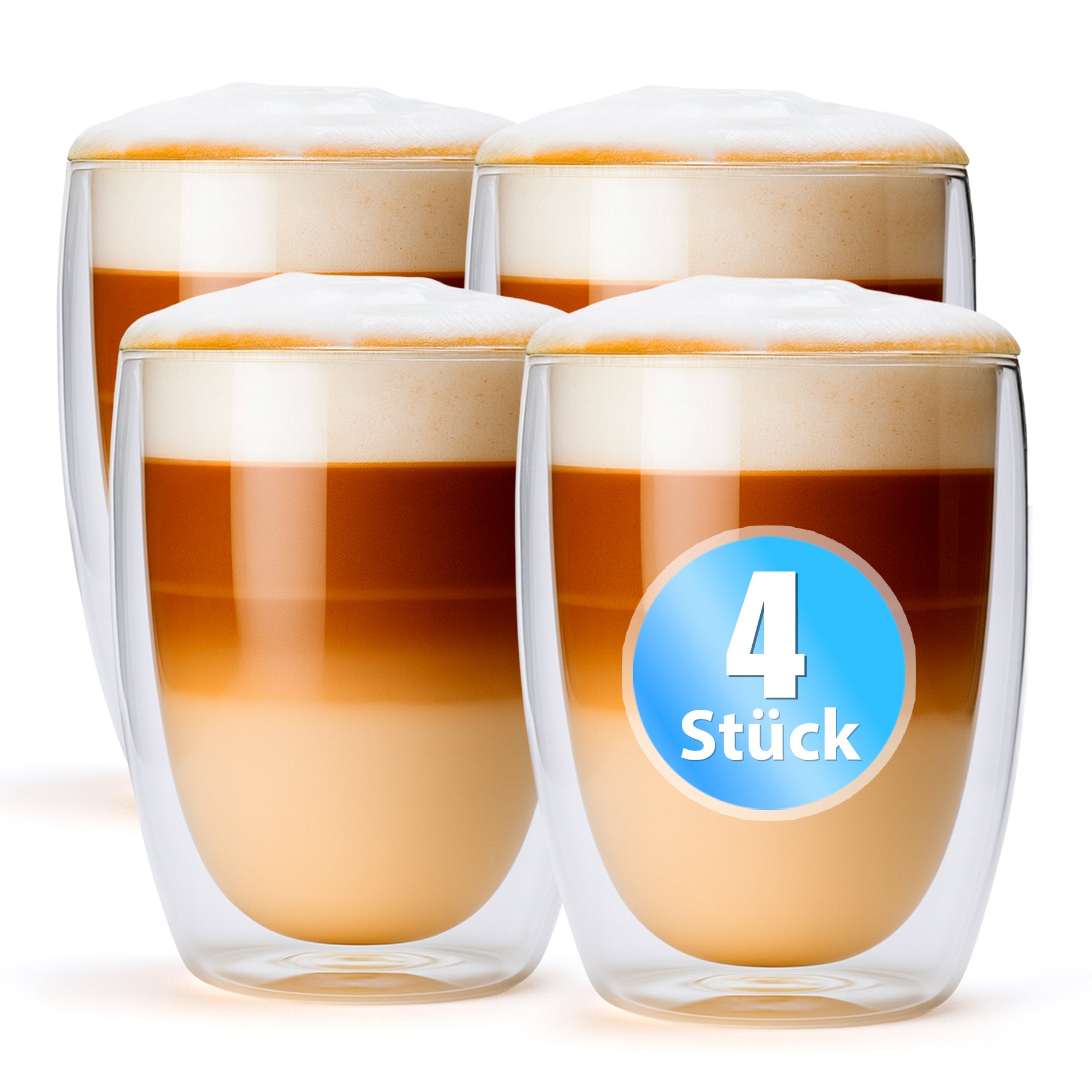 ecomposer-menge-4x,ecomposer-stil-lattemacchiatogläser300ml