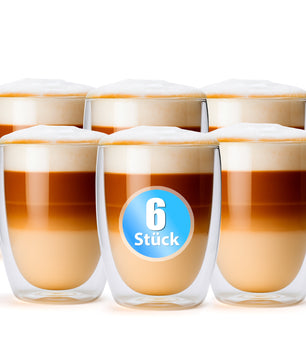 ecomposer-menge-6x,ecomposer-stil-lattemacchiatogläser300ml