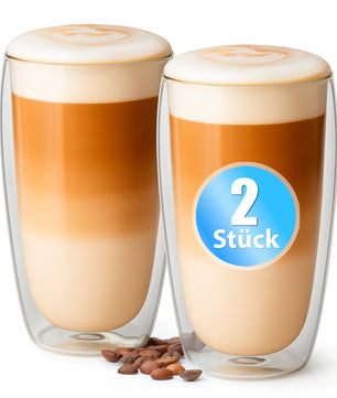 ecomposer-menge-2x,ecomposer-stil-lattemacchiatogläser350ml