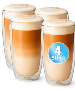 ecomposer-menge-4x,ecomposer-stil-lattemacchiatogläser350ml