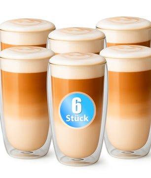 ecomposer-menge-6x,ecomposer-stil-lattemacchiatogläser350ml