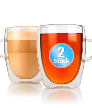ecomposer-menge-2x,ecomposer-stil-macchiatogläsermithenkel300ml