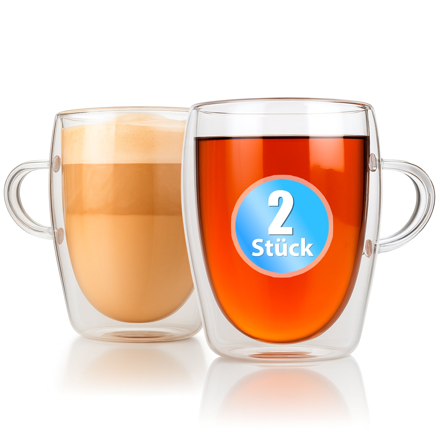 ecomposer-menge-2x,ecomposer-stil-macchiatogläsermithenkel300ml