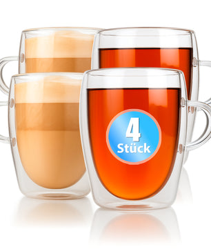 ecomposer-menge-4x,ecomposer-stil-macchiatogläsermithenkel300ml
