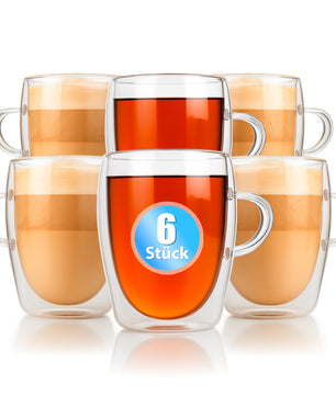 ecomposer-menge-6x,ecomposer-stil-macchiatogläsermithenkel300ml
