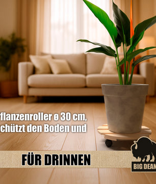 ecomposer-menge-3x,ecomposer-form-rund