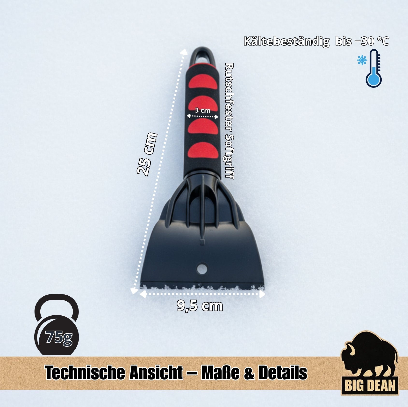 ecomposer-menge-1x,ecomposer-farbe-schwarz
