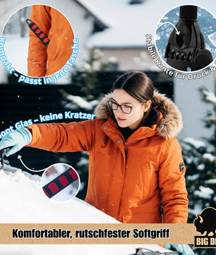 ecomposer-menge-1x,ecomposer-farbe-schwarz