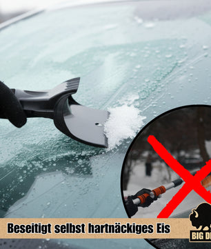 ecomposer-menge-1x,ecomposer-farbe-schwarz