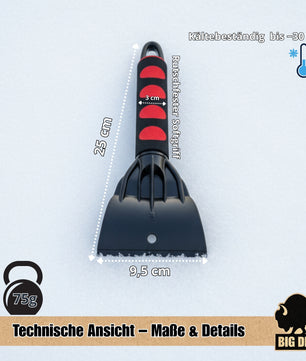 ecomposer-menge-2x,ecomposer-farbe-schwarz