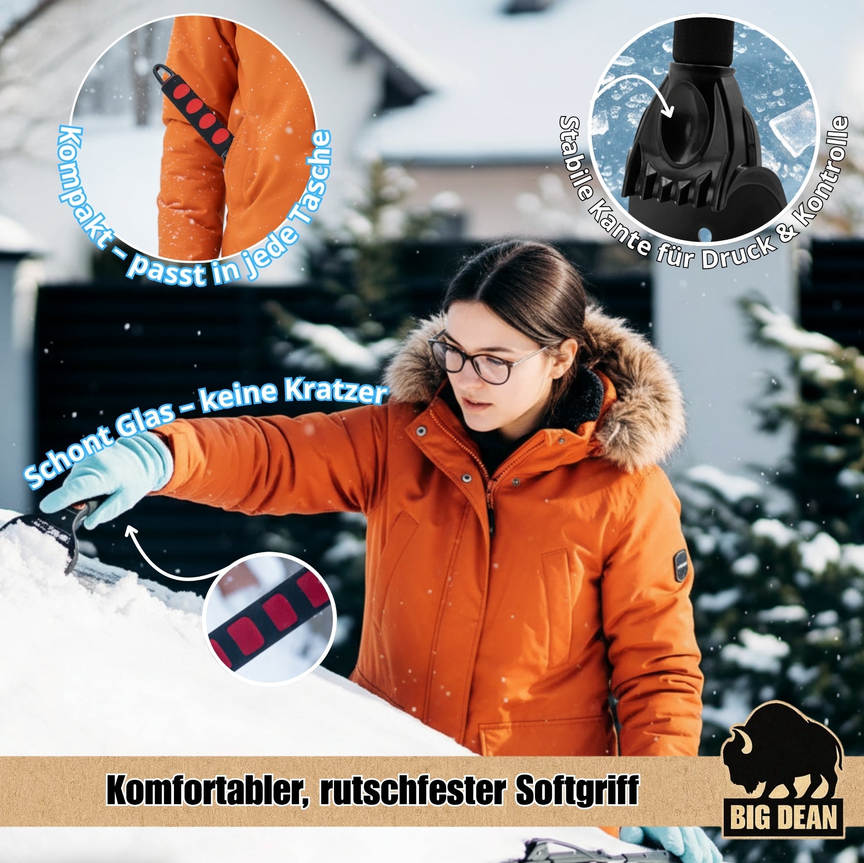 ecomposer-menge-2x,ecomposer-farbe-schwarz