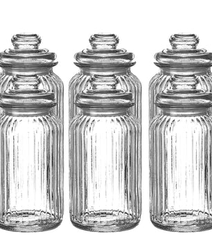 ecomposer-menge-6x,ecomposer-größe-1.3liter