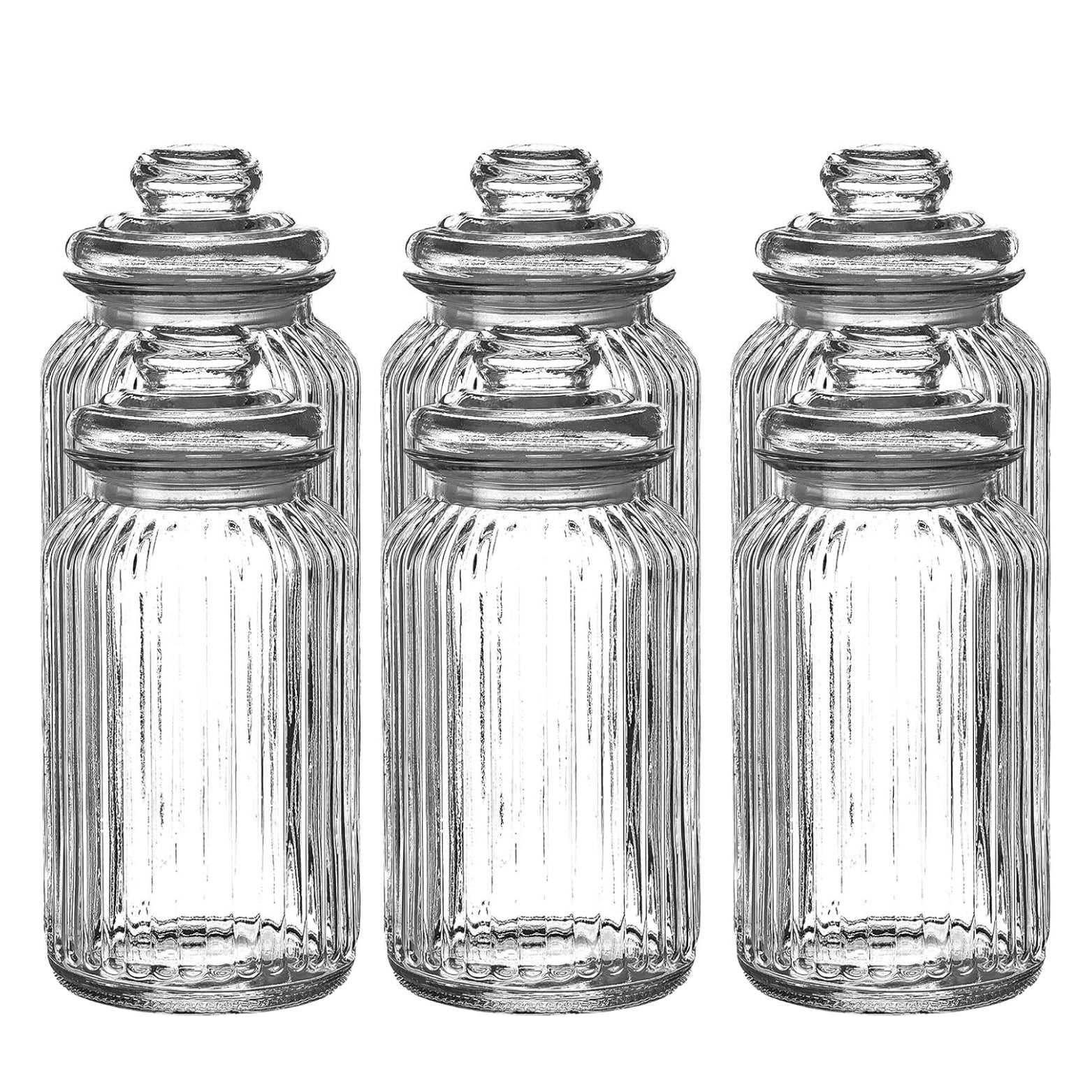 ecomposer-menge-6x,ecomposer-größe-1.3liter