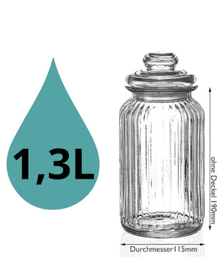 ecomposer-menge-6x,ecomposer-größe-1.3liter