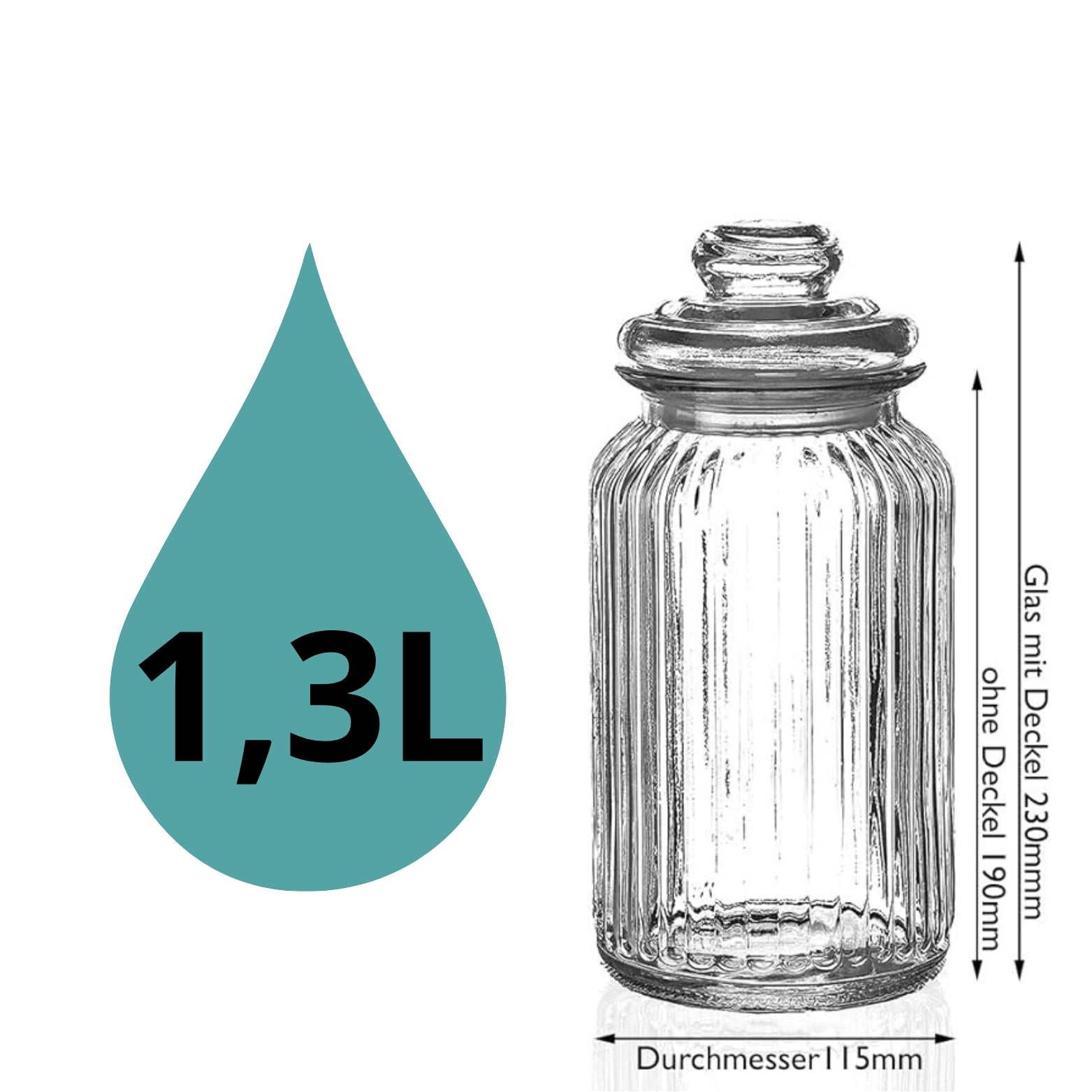 ecomposer-menge-6x,ecomposer-größe-1.3liter