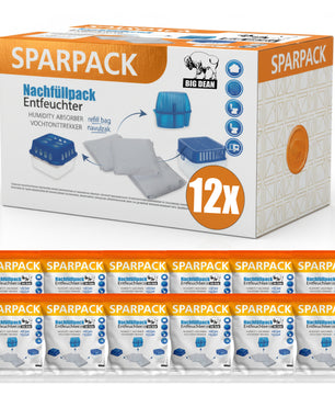 ecomposer-menge-12xnachfüllgranulat