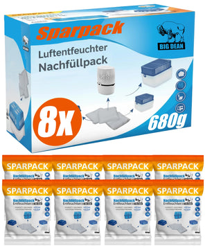 ecomposer-menge-8xnachfüllgranulat,ecomposer-stil-nachfüllpack